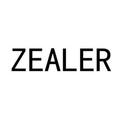 zealer是什么牌子?zealer中国-图1 zealer是什么牌子?zealer中国-图1