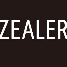 zealer是什么牌子?zealer中国-图2 zealer是什么牌子?zealer中国-图2