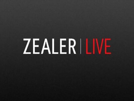 zealer是什么牌子?zealer中国-图3 zealer是什么牌子?zealer中国-图3