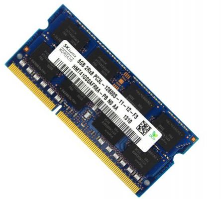 戴尔8G内存价格（戴尔笔记本内存8g够了吗）-图2