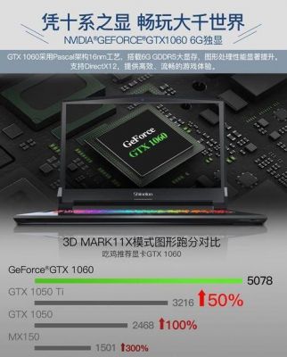 炫龙毁灭者与戴尔(炫龙毁灭者kp2参数)-图2 炫龙毁灭者与戴尔(炫龙毁灭者kp2参数)-图2
