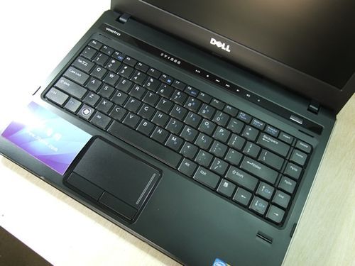 戴尔v3400二手(戴尔v3400二手值多少钱)-图2 戴尔v3400二手(戴尔v3400二手值多少钱)-图2