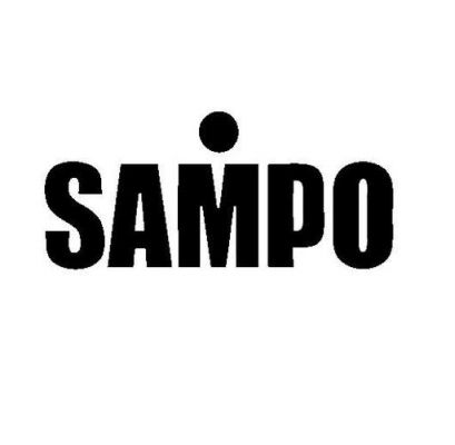 sampo是什么牌子,哪国的？sampo