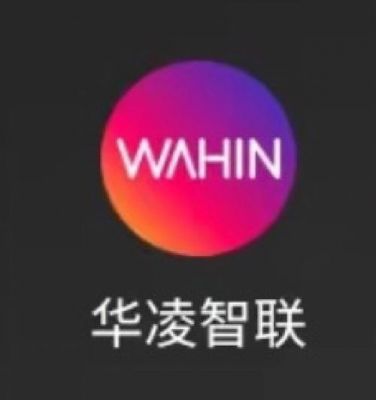 华凌智联长时间不使用怎么开不了机？华凌售后服务电话