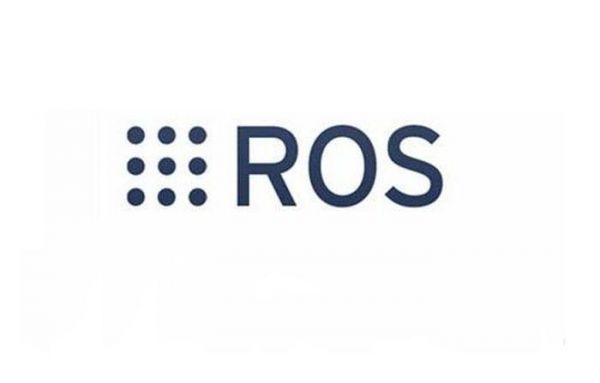ros标志是什么意思？ros是什么意思