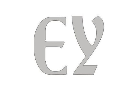 EY表示什么意思？ey是什么意思