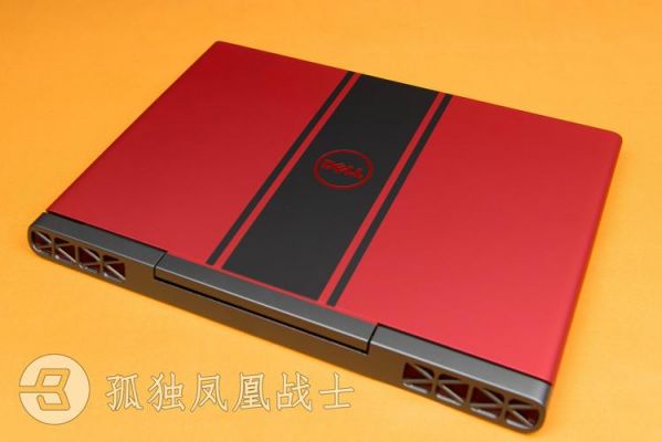 戴尔master15评测(戴尔游匣master15)-图3 戴尔master15评测(戴尔游匣master15)-图3