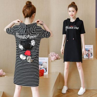 唯品会和蘑菇街买衣服,那个好?美丽说蘑菇街-图1 唯品会和蘑菇街买衣服,那个好?美丽说蘑菇街-图1