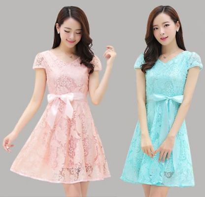 唯品会和蘑菇街买衣服,那个好?美丽说蘑菇街-图2 唯品会和蘑菇街买衣服,那个好?美丽说蘑菇街-图2