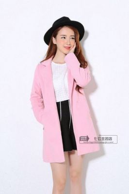 唯品会和蘑菇街买衣服,那个好?美丽说蘑菇街-图3 唯品会和蘑菇街买衣服,那个好?美丽说蘑菇街-图3