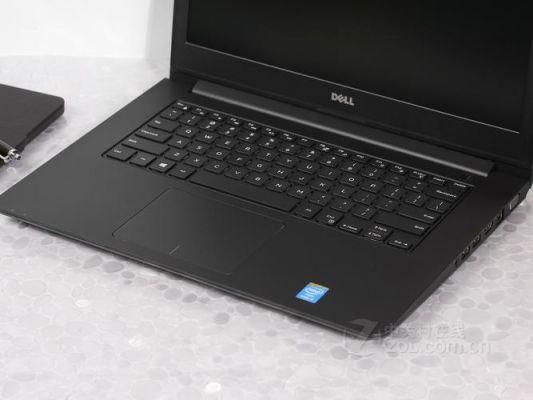 戴尔l5430(戴尔L5411黑苹果)-图2 戴尔l5430(戴尔L5411黑苹果)-图2