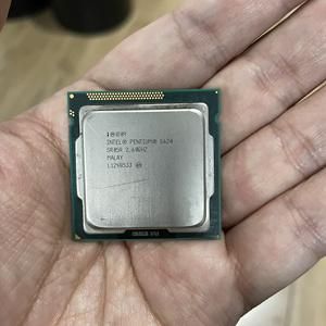 奔腾g620处理器还能用吗?g620cpu-图1 奔腾g620处理器还能用吗?g620cpu-图1