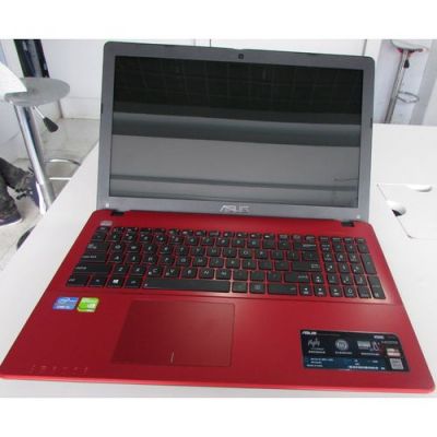 华硕k550和戴尔i5那个好(华硕k550d和x550d)-图2 华硕k550和戴尔i5那个好(华硕k550d和x550d)-图2