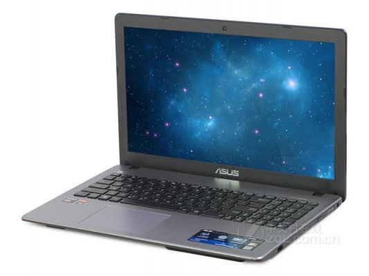 华硕k550和戴尔i5那个好(华硕k550d和x550d)-图1 华硕k550和戴尔i5那个好(华硕k550d和x550d)-图1