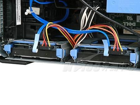 戴尔xps13双硬盘(戴尔双硬盘怎么设置启动顺序)-图2 戴尔xps13双硬盘(戴尔双硬盘怎么设置启动顺序)-图2