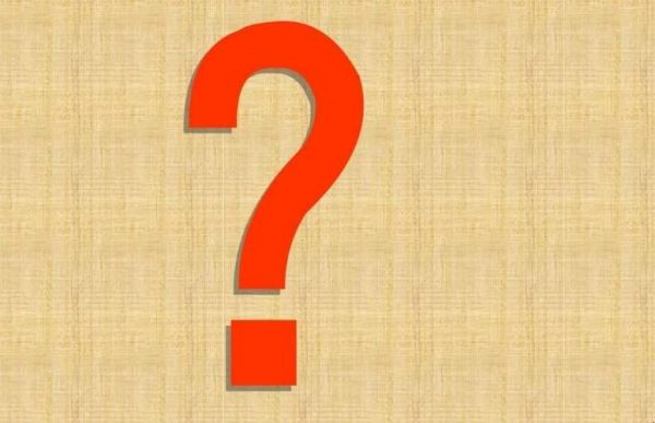 问号反过来咋打?倒过来的问号-图2 问号反过来咋打?倒过来的问号-图2