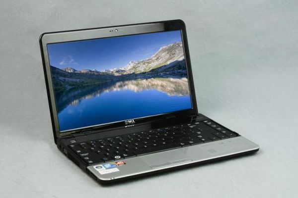 戴尔inspiron137347（戴尔Inspiron3420）
