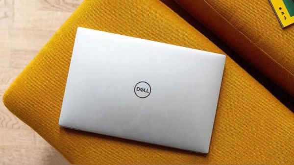 关于戴尔dellxps13评测的信息-图2 关于戴尔dellxps13评测的信息-图2