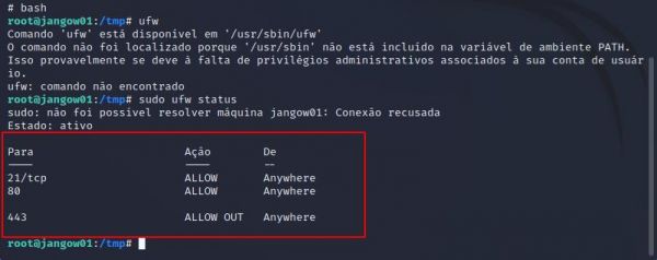 什么是web漏洞提权？webshell权限