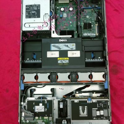 戴尔中国pc(戴尔中国配件)-图2 戴尔中国pc(戴尔中国配件)-图2