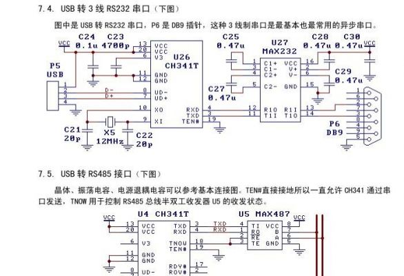 usb网络传输芯片(usb传输数据原理)-图3 usb网络传输芯片(usb传输数据原理)-图3