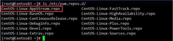 Linux如何将云服务器上的数据拷贝到本地电脑?linux 权限 222-图2 Linux如何将云服务器上的数据拷贝到本地电脑?linux 权限 222-图2