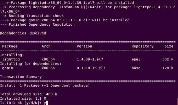 Linux如何将云服务器上的数据拷贝到本地电脑?linux 权限 222-图3 Linux如何将云服务器上的数据拷贝到本地电脑?linux 权限 222-图3