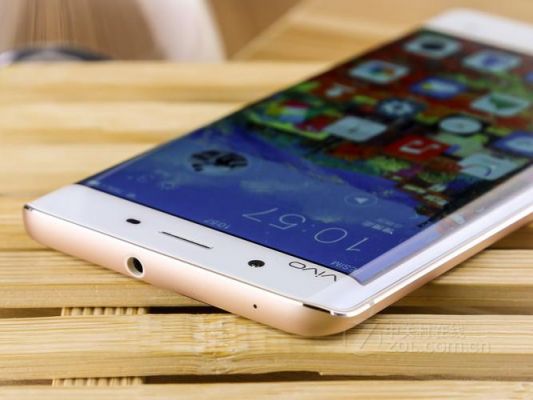 xplay5什么意思？vivoxplay5