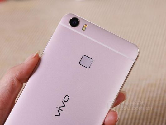 xplay5什么意思?vivoxplay5-图2 xplay5什么意思?vivoxplay5-图2