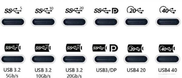 usb传输不可靠（usbbulk传输size）
