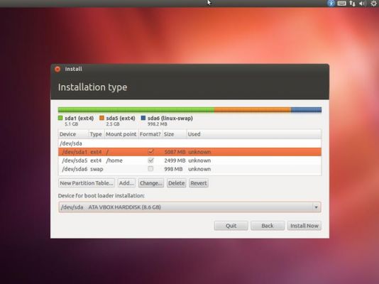 ubuntu系统怎么复制到其他电脑上？ubuntu 复制权限