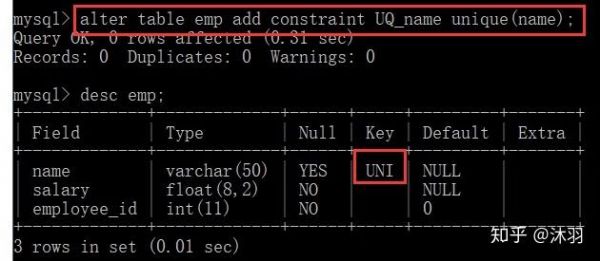 MySQl中最高权限用户名?mssql 用户权限-图3 MySQl中最高权限用户名?mssql 用户权限-图3