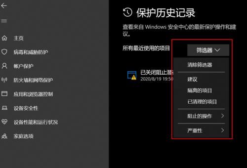 影源扫描仪win10系统怎么办?影源-图2 影源扫描仪win10系统怎么办?影源-图2