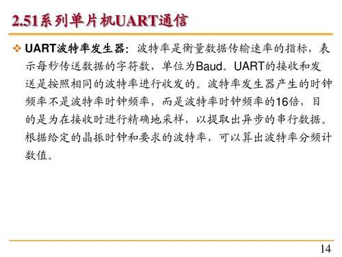 传输速率和时钟频率(时钟频率和数据传输速率)-图3 传输速率和时钟频率(时钟频率和数据传输速率)-图3