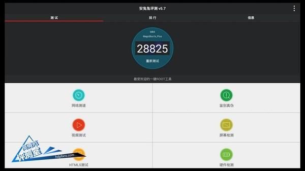 天猫1s跑分的简单介绍-图1 天猫1s跑分的简单介绍-图1