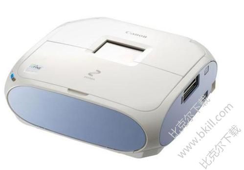 佳能pixma mp198兼容打印机软件是什么？pixma