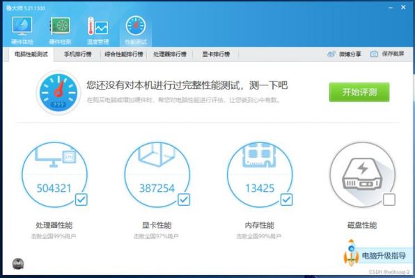 ramdisk跑分的简单介绍-图2 ramdisk跑分的简单介绍-图2