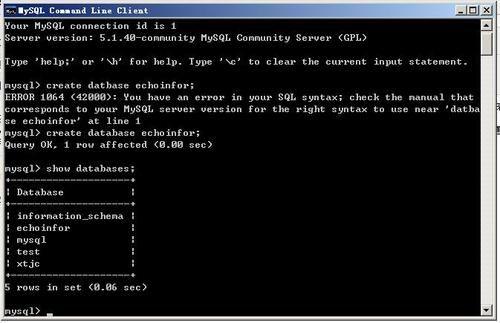 mysql如何以根权限进入？mssql 数据库 权限