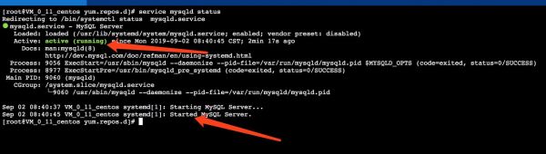 Mysql数据库无法删除数据？mysql root 权限