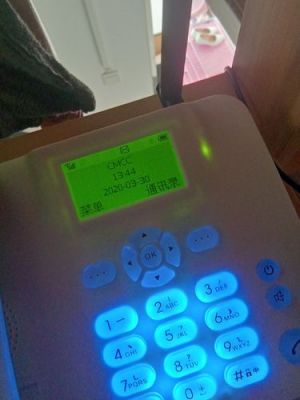 数字电话传输数据（数字移动电话传输的是数字信号因此无需采取保密措施）