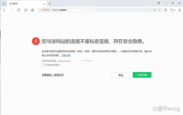 此错误(HTTP 403禁止)表示此程序可以连接到该网站,但是没有查看该网页的权限?apache配置权限-图3 此错误(HTTP 403禁止)表示此程序可以连接到该网站,但是没有查看该网页的权限?apache配置权限-图3