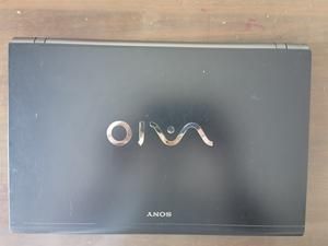 i5m560性能相当于几代?m560-图3 i5m560性能相当于几代?m560-图3