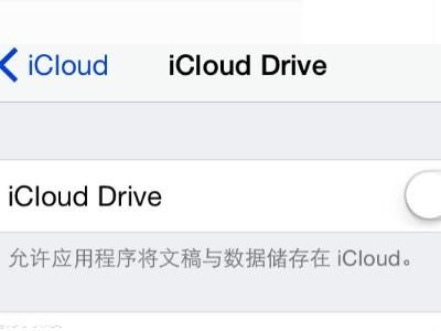 I 'ma是什么意思？icound