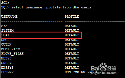 oraclejob重试机制怎么关闭?拒绝了对象 的 select权限-图3 oraclejob重试机制怎么关闭?拒绝了对象 的 select权限-图3