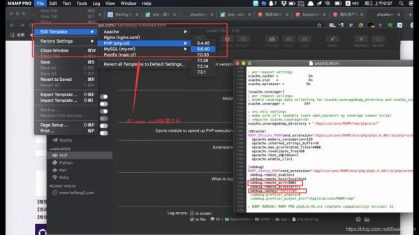 在游戏公司做PHP开发是什么体验?php下载权限-图3 在游戏公司做PHP开发是什么体验?php下载权限-图3