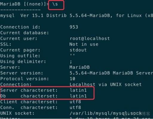 MySQL的权限有哪些?centos mysql 权限-图3 MySQL的权限有哪些?centos mysql 权限-图3