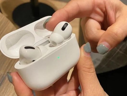 airpodspro哪家代工厂做得好？蓝牙耳机代工