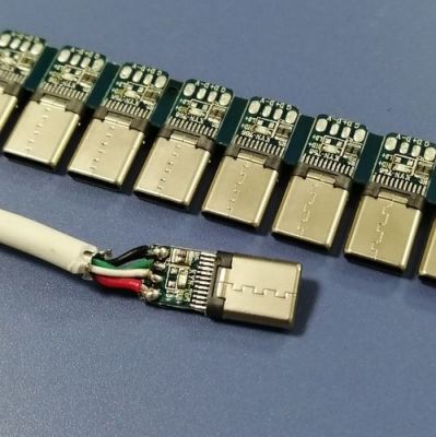 typec线传输速度（typec的传输速度）