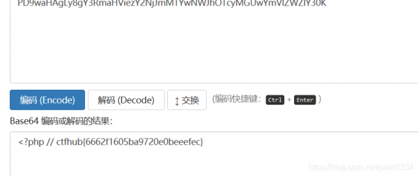 Warning: require(D:/wwwroot/zly8/wwwroot/languages/zh_cn/common.php)求解决方法？php root 权限