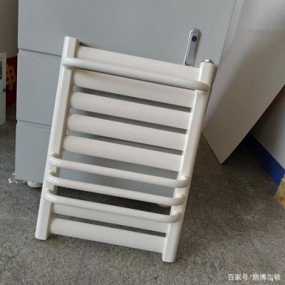 小背篓暖气片如何清洗？小背篓暖气片